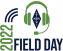 Field Day 2022 logo.JPG